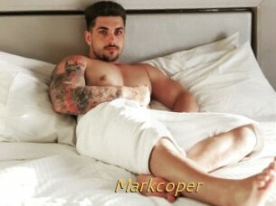 Markcoper