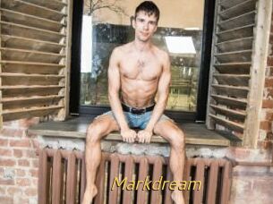 Markdream