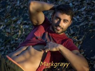 Markgrayy