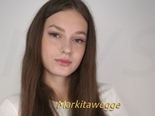 Markitawegge
