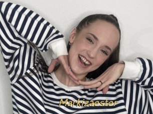 Markizaester