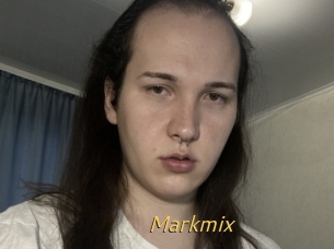 Markmix