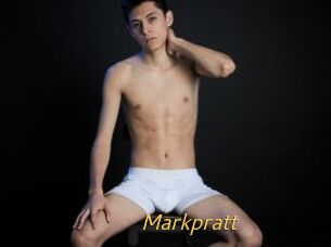 Markpratt