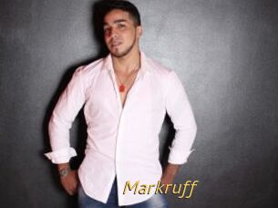 Markruff