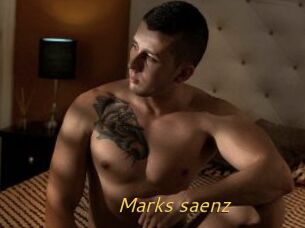 Marks_saenz