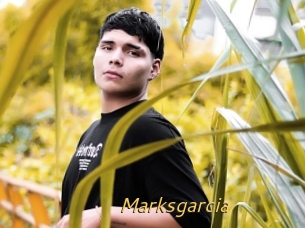 Marksgarcia
