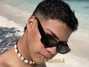 Marksmick