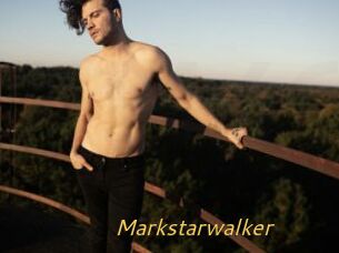 Markstarwalker