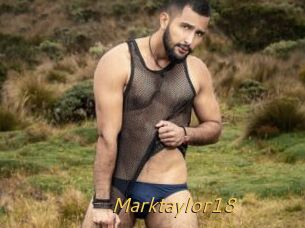 Marktaylor18