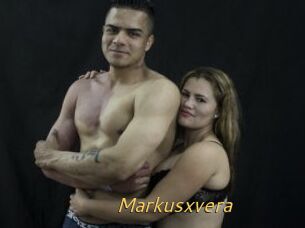 Markusxvera
