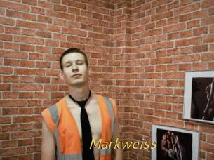 Markweiss