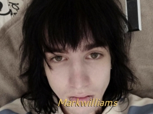 Markwilliams