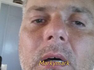 Markymark
