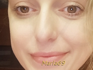 Marla69