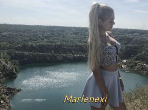 Marlenexi