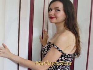 Marleytottixx