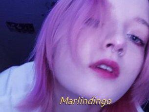 Marlindingo
