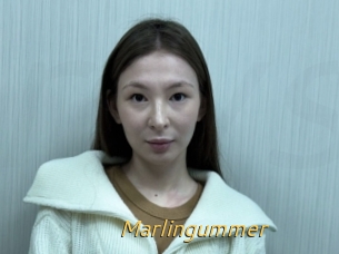Marlingummer