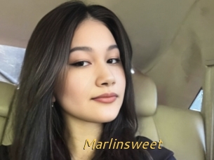 Marlinsweet