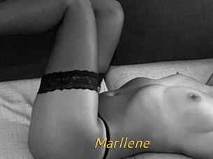 Marllene
