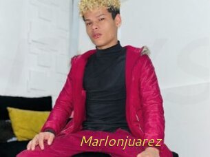 Marlonjuarez
