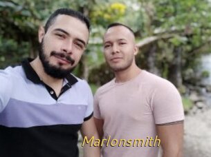 Marlonsmith