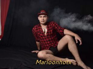 Marloonhotx