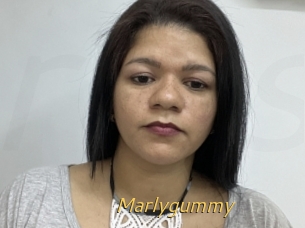 Marlygummy