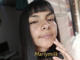 Marlymilk
