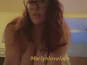 Marlynlovelace