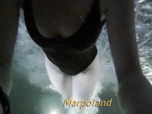 Marpoland