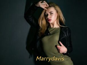Marrydavis