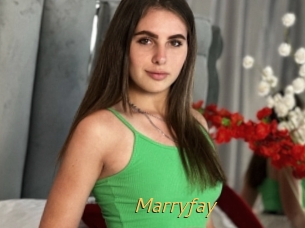 Marryfay