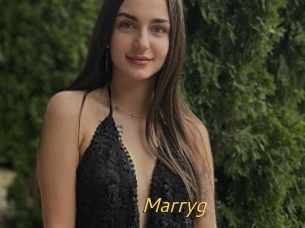 Marryg