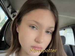Marrypotter