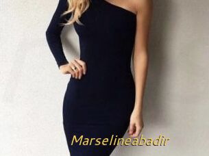 Marselineabadir