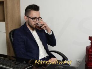 Marshallwest