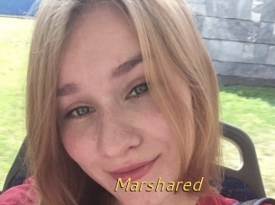 Marshared