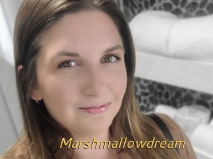 Marshmallowdream
