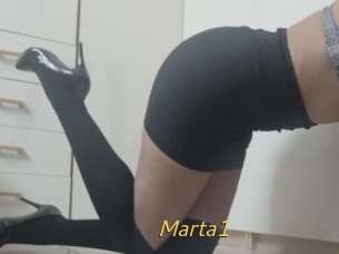 Marta1