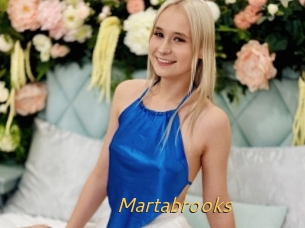 Martabrooks