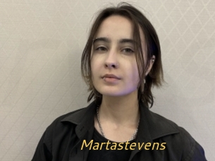 Martastevens