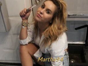 Martha94