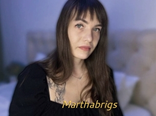 Marthabrigs