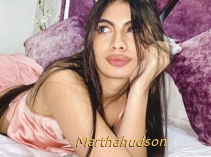 Marthahudson