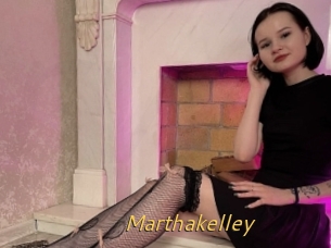 Marthakelley