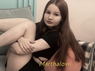 Marthalow