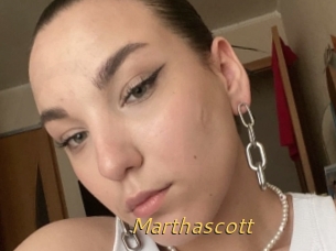 Marthascott