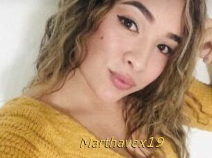 Marthavex19