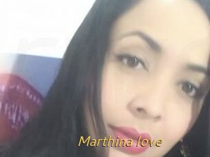 Marthina_love